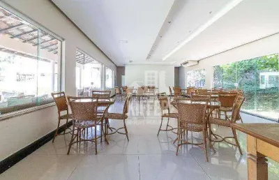 Casa com 4 quartos à venda, 436 m² por r$ 1.190.000 - pendotiba - niterói/rj