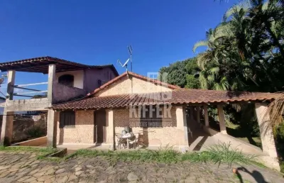 Casa com 2 dormitórios à venda, 150 m² por r$ 700.000,00 - itaipuaçu - maricá/rj