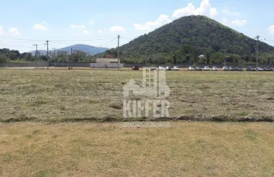Terreno em condomínio clube fechado – 360m² | lazer completo e próximo à praia | maricá – te0487
