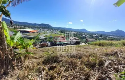 Terreno à venda, 848 m² por r$ 160.001,00 - flamengo - maricá/rj