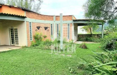 Casa à venda, 117 m² por r$ 780.000,00 - praia de itaipuaçu - maricá/rj