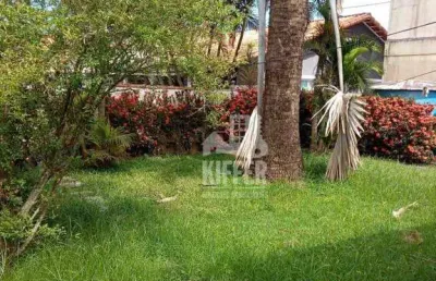 Casa com 3 quartos à venda, 100 m² por r$ 480.000 - itapeba - maricá/rj