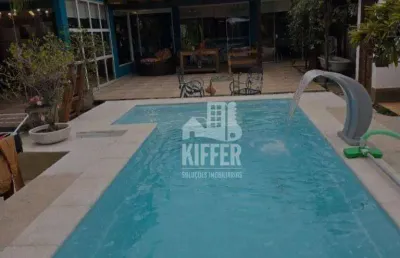 Casa com 3 quartos à venda, 180 m² por r$ 880.000 - praia de itaipuaçu (itaipuaçu) - maricá/rj