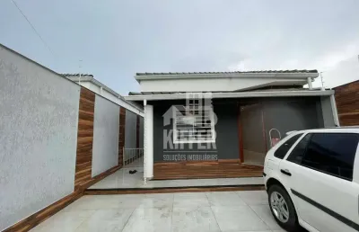 Casa com 2 dormitórios à venda, 100 m² por r$ 549.000,01 - itaipuaçu - maricá/rj