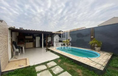 Casa com 2 quartos à venda, 75 m² por r$ 479.000 - jardim atlântico leste (itaipuaçu) - maricá/rj