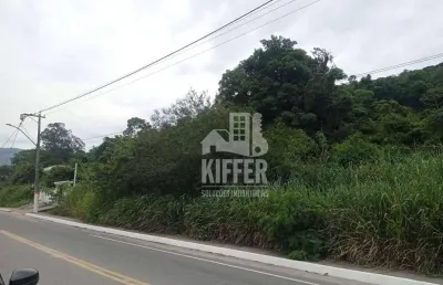 Terreno à venda, 937 m² por r$ 300.000,00 - jardim atlântico oeste (itaipuaçu) - maricá/rj