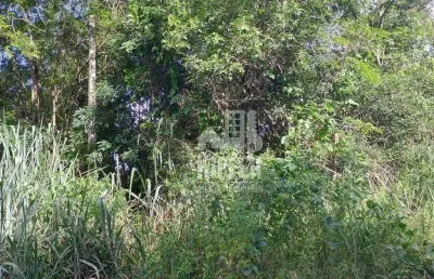 Terreno à venda, 4125 m² por r$ 210.000,01 - itaocaia valley (itaipuaçu) - maricá/rj