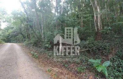 Terreno à venda, 3000 m² por r$ 300.000,00 - itaipuaçu - maricá/rj