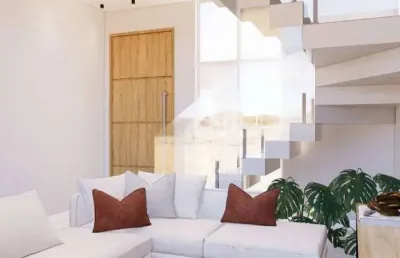 Casa com 4 quartos à venda, 168 m² por r$ 600.000 - centro (manilha) - itaboraí/rj