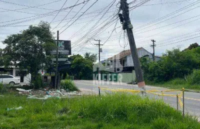 Casa com 2 dormitórios à venda, 100 m² por r$ 1.600.000,00 - recanto de itaipuaçu - maricá/rj