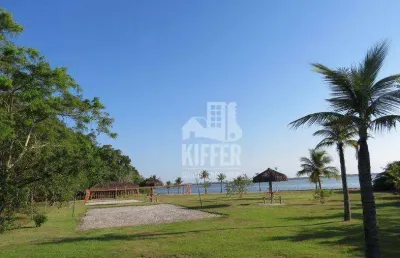 Terreno à venda, 450 m² por r$ 144.262,20 - ponta negra - maricá/rj