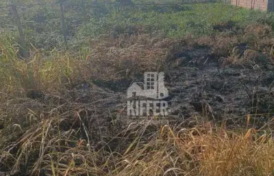 Terreno para alugar, 883 m² por r$ 6.001,00/mês - jardim atlântico leste (itaipuaçu) - maricá/rj