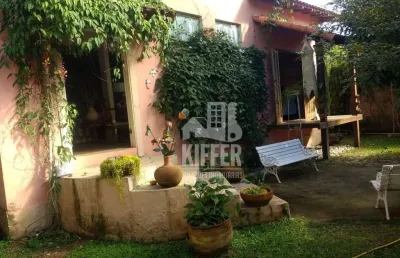 Casa com 2 quartos à venda, 70 m² por r$ 450.000 - itapeba - maricá/rj