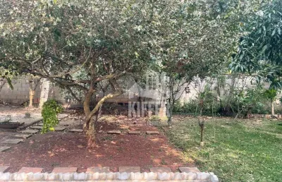 Terreno no condominio serramar à venda, 400 m² por r$ 280.000 - recanto de itaipuaçu - maricá/rj