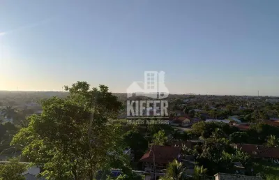 Terreno à venda, 1181 m² por r$ 165.000,00 - jardim atlântico oeste (itaipuaçu) - maricá/rj