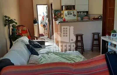 Casa com 3 quartos  para alugar, 300 m² por r$ 4.050/mês - cajueiros (itaipuaçu) - maricá/rj