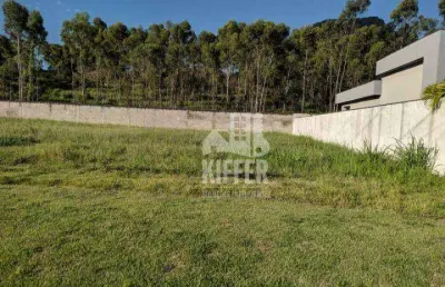 Terreno à venda, 360 m² por r$ 190.000,01 - cajueiros - maricá/rj