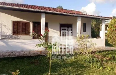 Sítio para alugar, 9945 m² por r$ 8.000,01/mês - manoel ribeiro (ponta negra) - maricá/rj