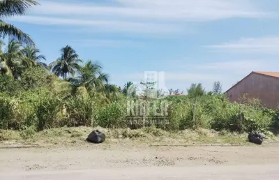 Terreno à venda, 480 m² por r$ 265.000,01 - jardim atlântico central (itaipuaçu) - maricá/rj