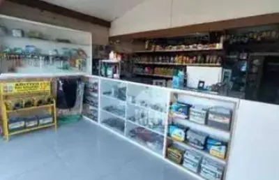 Ponto à venda, 240 m² por r$ 330.000,01 - praia de itaipuaçu (itaipuaçu) - maricá/rj