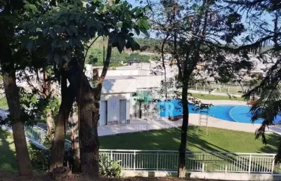 Terreno à venda, 360 m² por r$ 150.000,02 - cajueiros (itaipuaçu) - maricá/rj