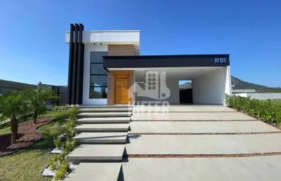 Casa à venda, 182 m² por r$ 1.100.000,02 - inoã - maricá/rj