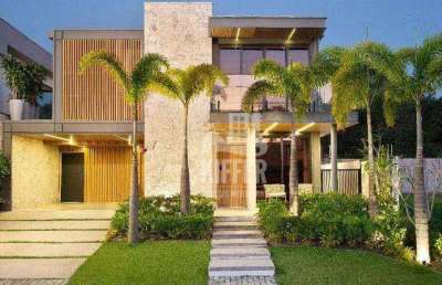 Casa com 2 quartos à venda, 300 m² por r$ 1.690.000 - inoã - maricá/rj