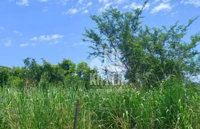 Terreno à venda, 2900 m² por r$ 320.000,01 - rincão mimoso (itaipuaçu) - maricá/rj