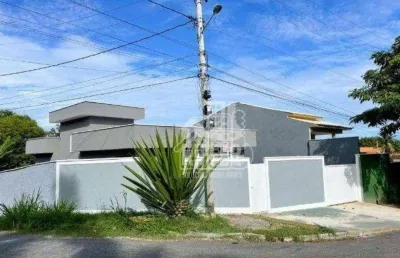 Casa com 2 dormitórios à venda, 100 m² por r$ 480.000,00 - são josé do imbassaí - maricá/rj