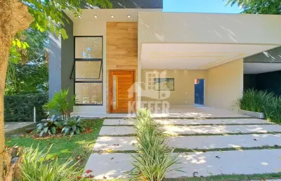 Casa à venda, 160 m² por r$ 790.000,00 - flamengo - maricá/rj