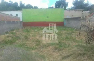 Terreno à venda, 360 m² por r$ 320.000,00 - centro - maricá/rj
