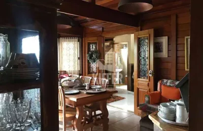 Casa com 3 quartos à venda, 280 m² por r$ 850.000 - cajueiros (itaipuaçu) - maricá/rj