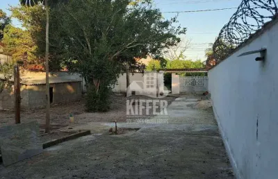 Casa com 2 quartos à venda, 120 m² por r$ 450.000 - praia de itaipuaçu - maricá/rj