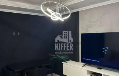 Casa com 2 quartos à venda, 80 m² por r$ 370.000 - caxito - maricá/rj
