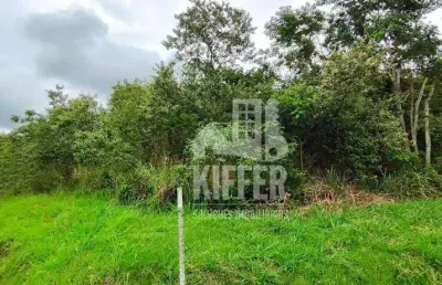 Terreno de 7.662m² em condomínio fechado – natureza e segurança em maricá