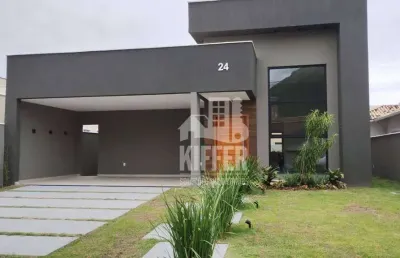 Casa à venda, 162 m² por r$ 895.000,01 - cajueiros (itaipuaçu) - maricá/rj