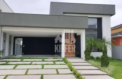 Casa com 3 dormitórios à venda, 195 m² por r$ 1.100.000,01 - cajueiros (itaipuaçu) - maricá/rj