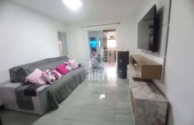 Apartamento 2 quartos com excelente custo-benefício – bairro tranquilo e bem localizado