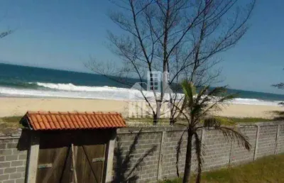 Casa à venda, 750 m² por r$ 1.200.000,02 - cordeirinho - maricá/rj