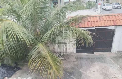 Casa com 3 quartos à venda, 200 m² por r$ 700.000 - cordeirinho - maricá/rj