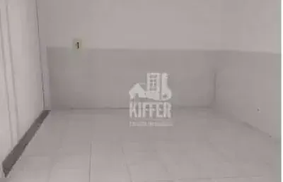 Loja para alugar, 34 m² por r$ 1.330,00/mês - itaipuaçu - maricá/rj