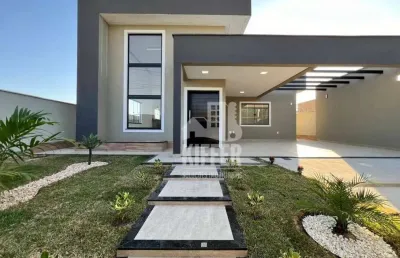Casa à venda, 140 m² por r$ 800.000,01 - itaipuaçu - maricá/rj