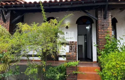 Casa com 2 quartos para alugar, 70 m² por r$ 2.511/mês - jardim atlântico central (itaipuaçu) - maricá/rj