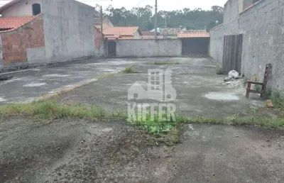Terreno à venda, 360 m² por r$ 180.000,00 - centro - maricá/rj