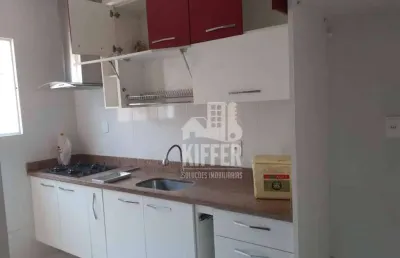 Casa com 3 quartos à venda, 110 m² por r$ 410.000 - jardim atlântico oeste (itaipuaçu) - maricá/rj