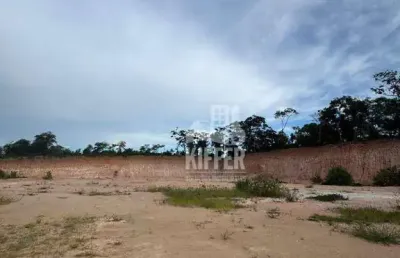 Terreno à venda na Estrada do Camburi, Itapeba, Maricá