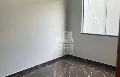Casa com 3 quartos à venda, 100 m² por r$ 540.000 - ubatiba - maricá/rj