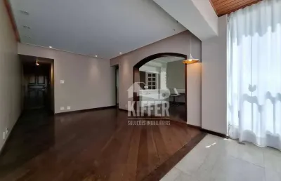 Apartamento com 2 dormitórios,  à venda, 90 m² por r$ 550.000 - santa rosa - niterói/rj