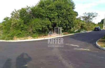 Terreno à venda, 525 m² por r$ 95.000,00 - bambuí - maricá/rj
