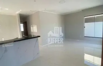 Casa com 2 quartos à venda, 80 m² por r$ 420.000 - pindobas - maricá/rj